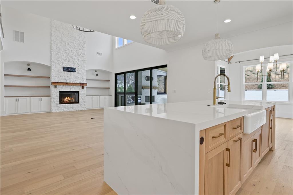 2870 Caney Parc Way