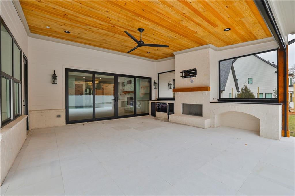 2870 Caney Parc Way