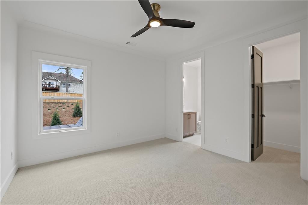 2870 Caney Parc Way