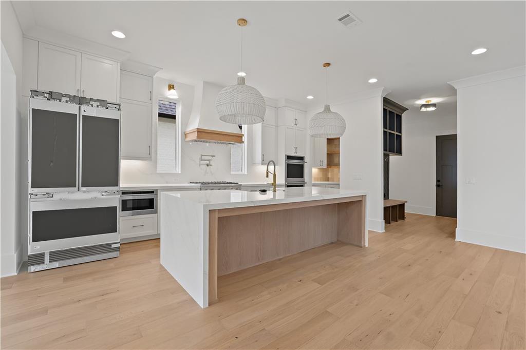 2870 Caney Parc Way
