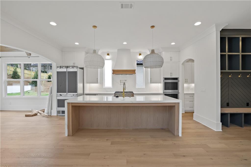 2870 Caney Parc Way