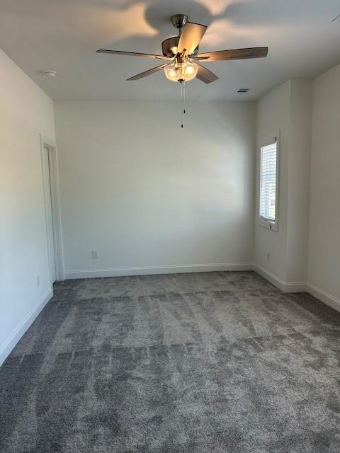 205 Towhee Drive
