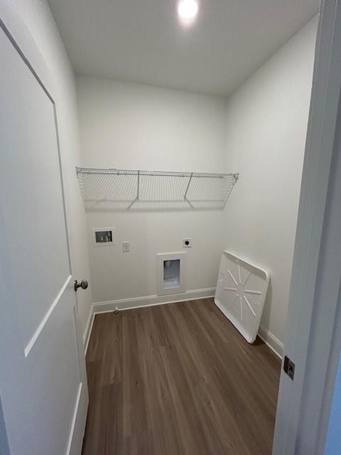 205 Towhee Drive