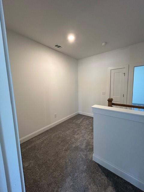205 Towhee Drive