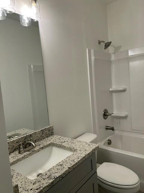 205 Towhee Drive