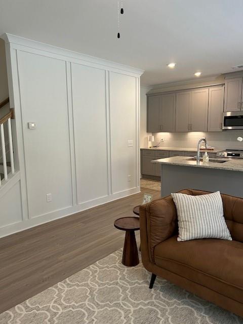 205 Towhee Drive