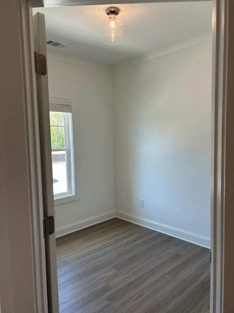 205 Towhee Drive
