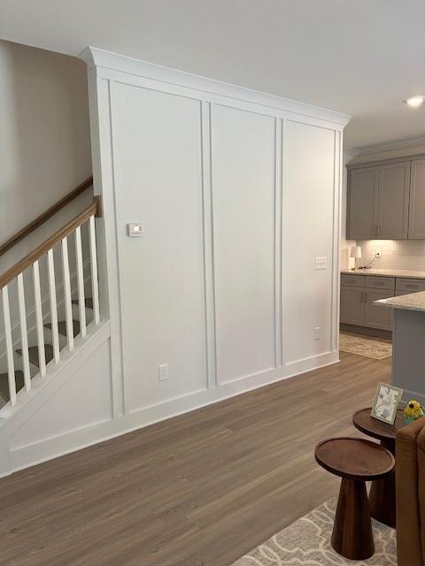 205 Towhee Drive