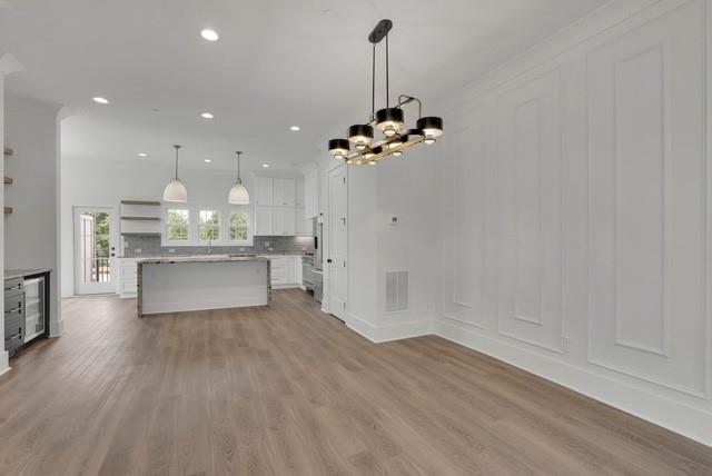 350 Sugarview Road