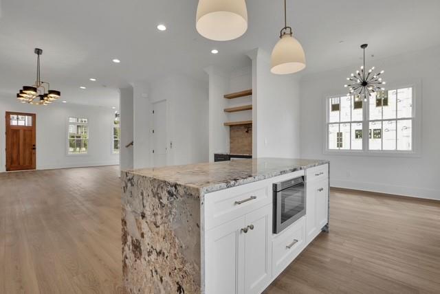350 Sugarview Road