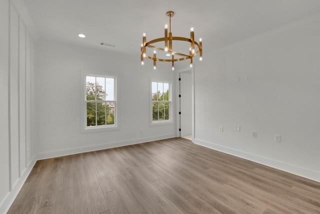 350 Sugarview Road