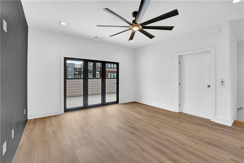 350 Sugarview Road