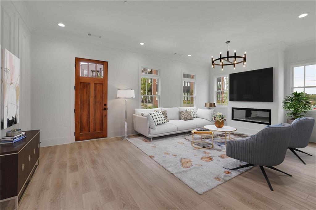 350 Sugarview Road