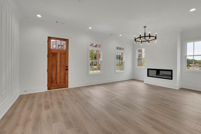 350 Sugarview Road