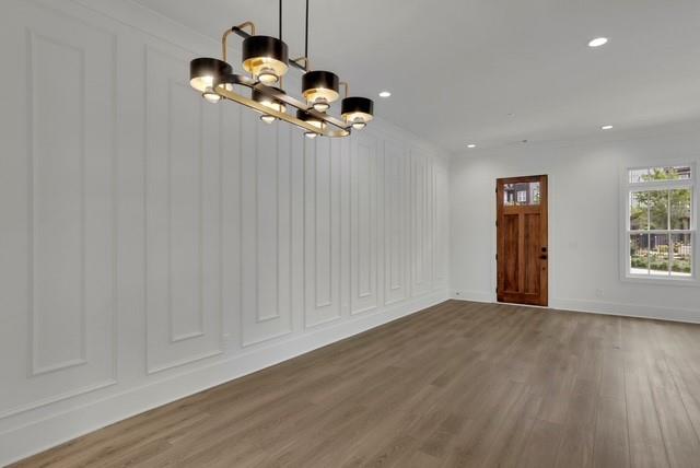 350 Sugarview Road