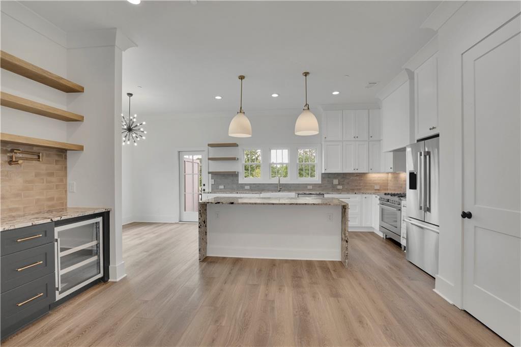 350 Sugarview Road