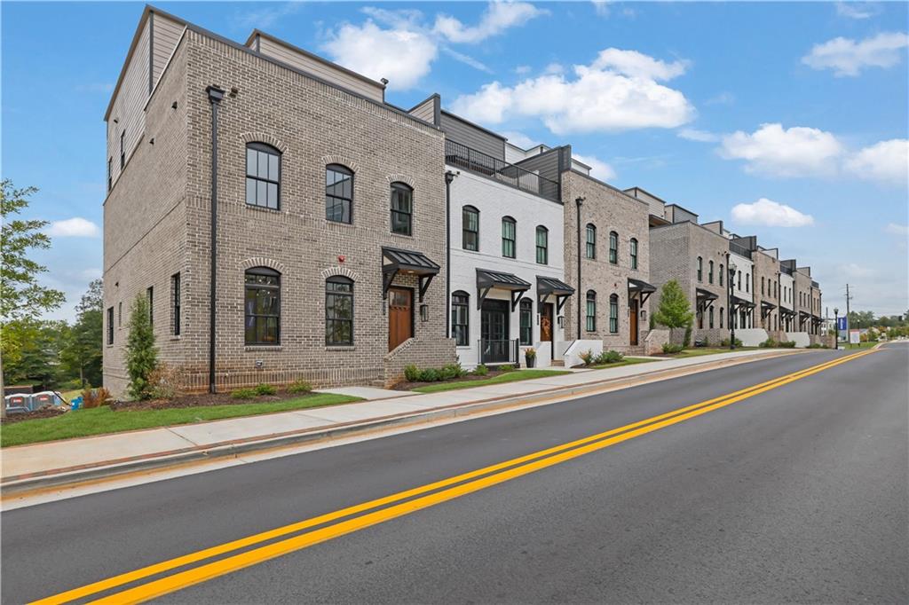 350 Sugarview Road