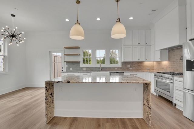 350 Sugarview Road