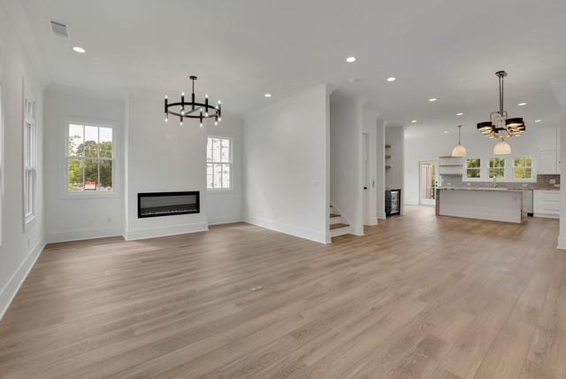 350 Sugarview Road