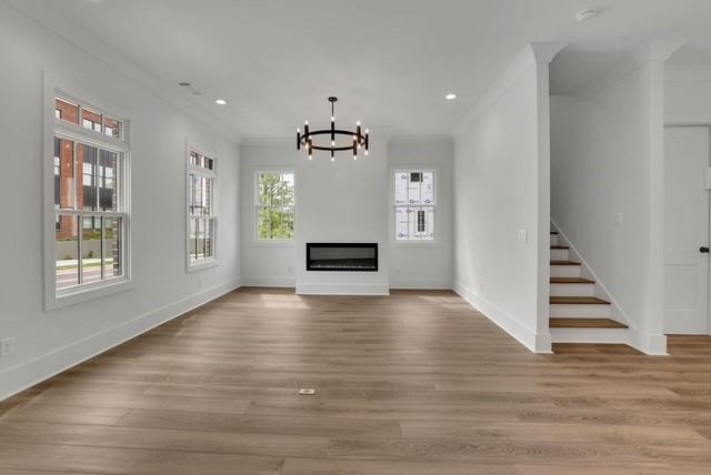 350 Sugarview Road