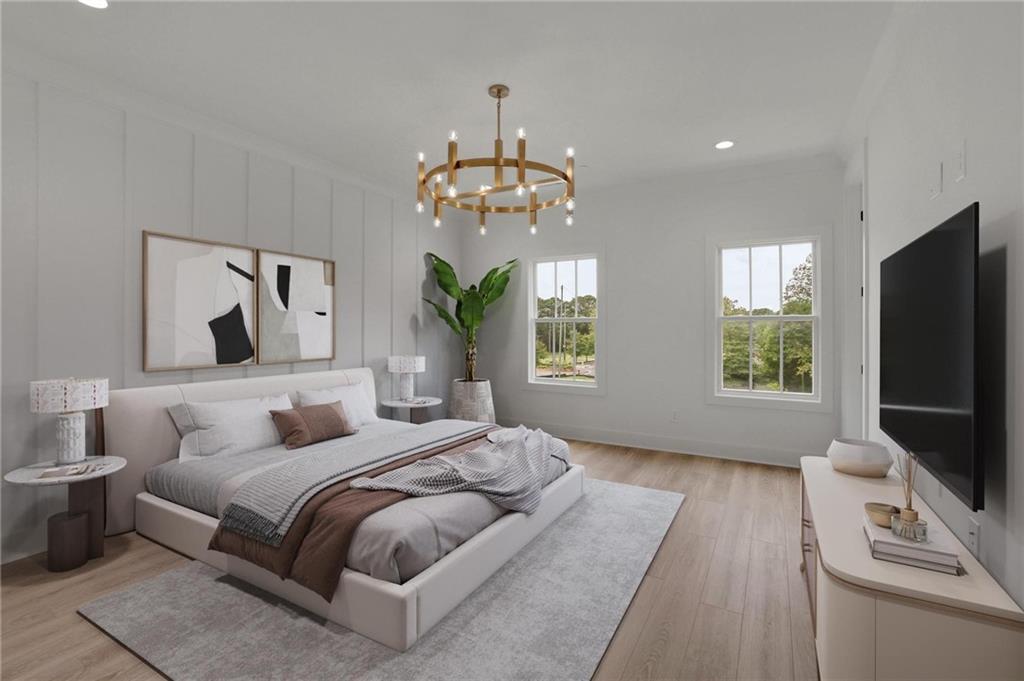 350 Sugarview Road