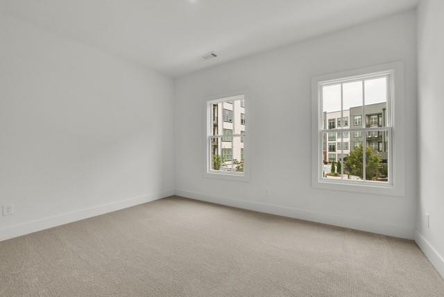 350 Sugarview Road