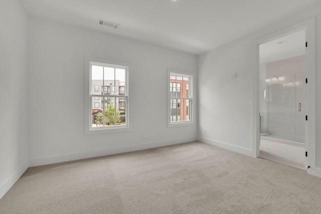 350 Sugarview Road