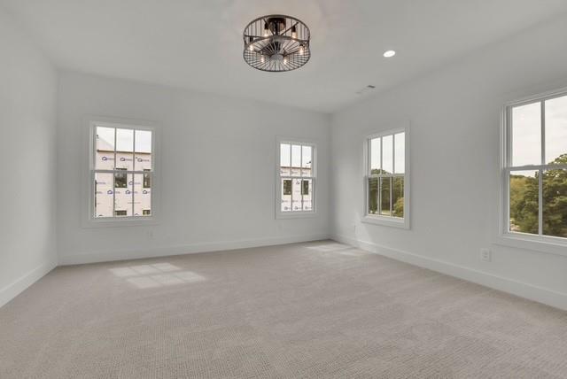 350 Sugarview Road