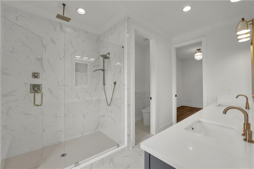 350 Sugarview Road