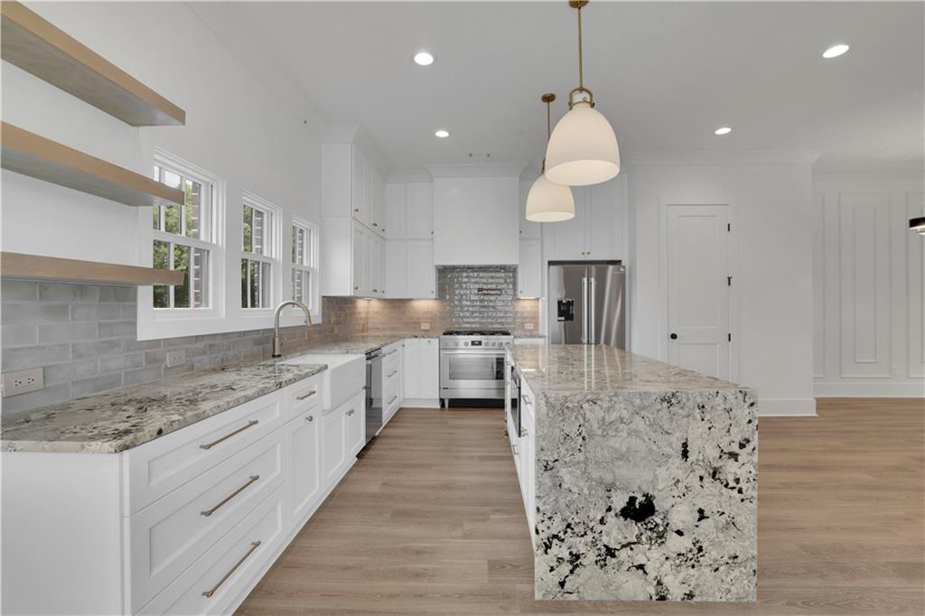 350 Sugarview Road