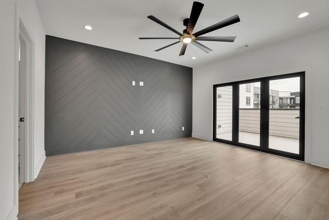 350 Sugarview Road
