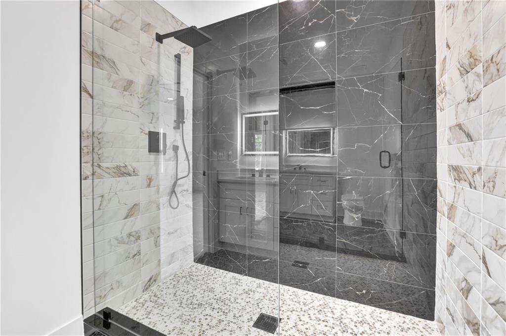 310 Hillcrest View Drive
