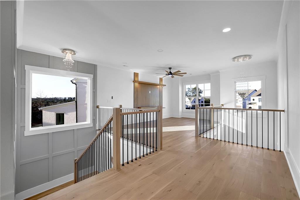 310 Hillcrest View Drive