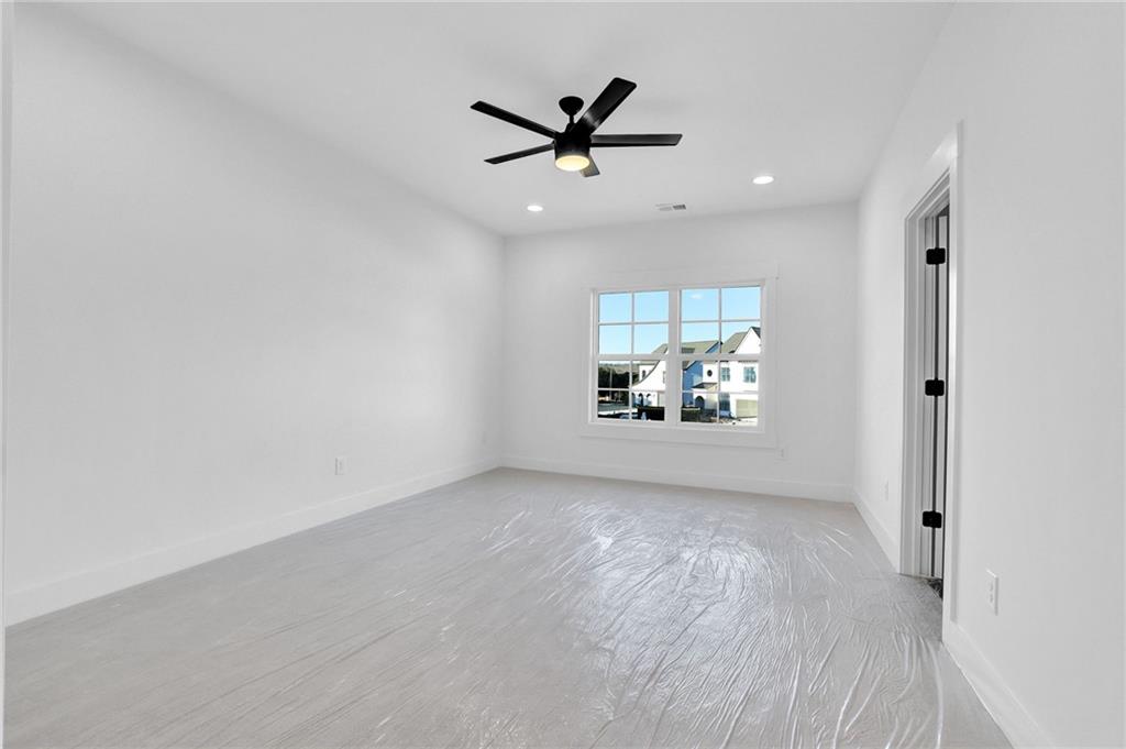 310 Hillcrest View Drive