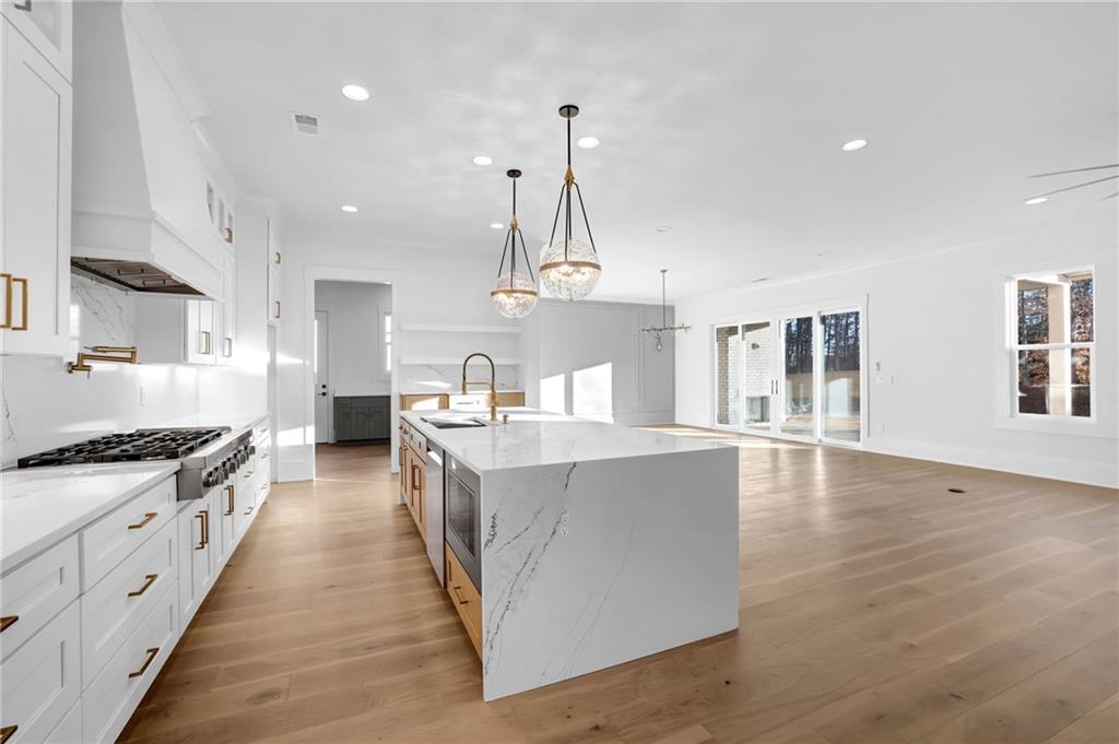 310 Hillcrest View Drive