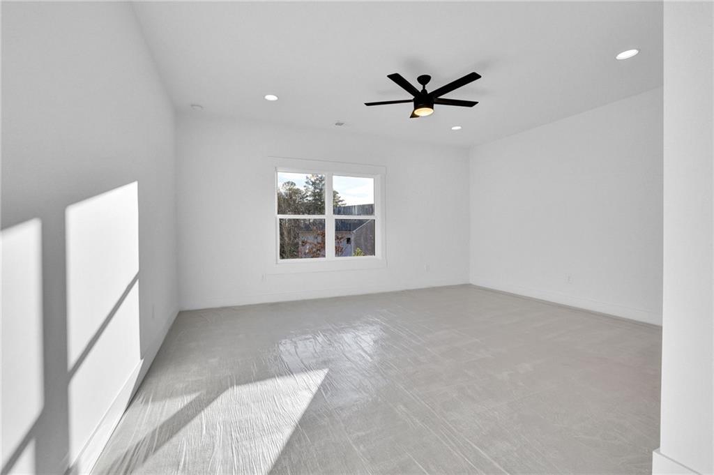 310 Hillcrest View Drive