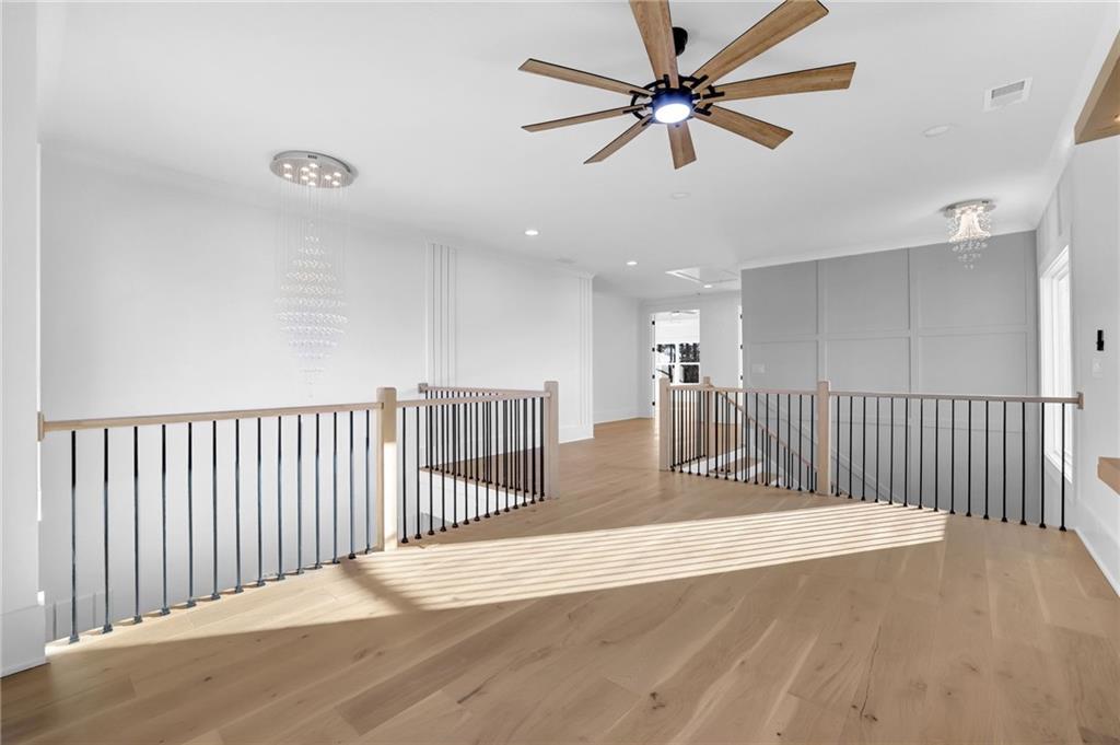 310 Hillcrest View Drive