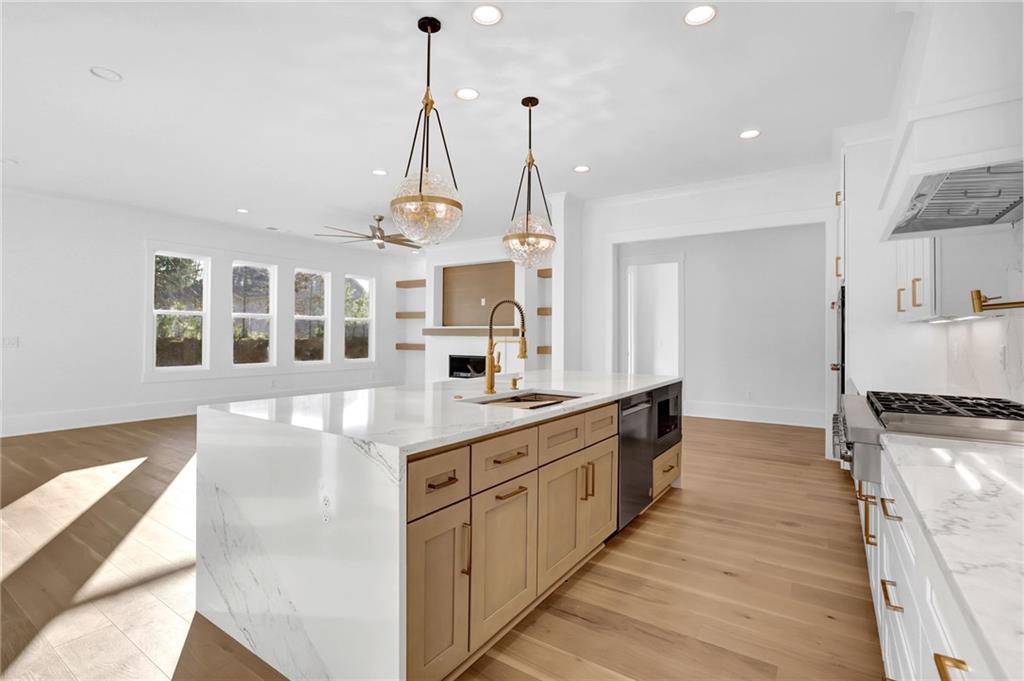 310 Hillcrest View Drive