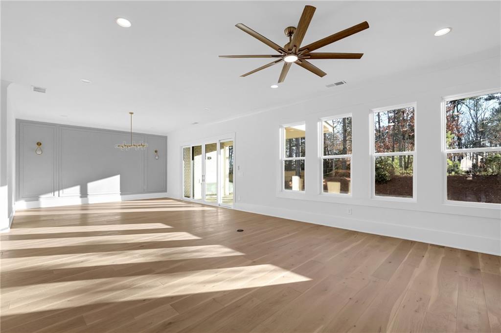 310 Hillcrest View Drive