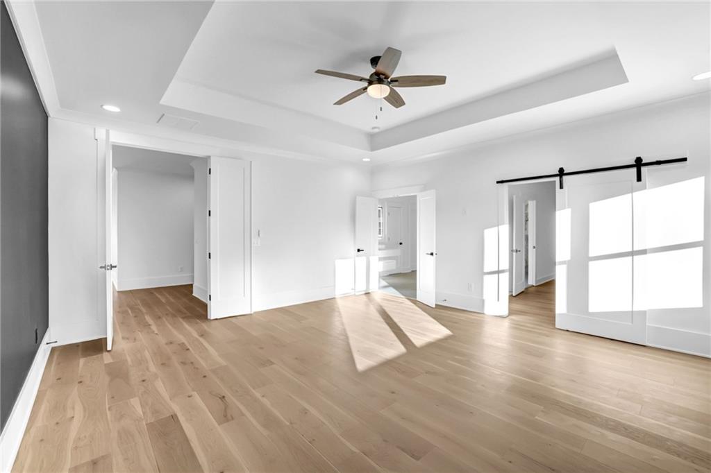 310 Hillcrest View Drive