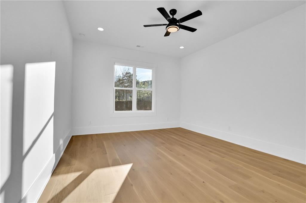 310 Hillcrest View Drive