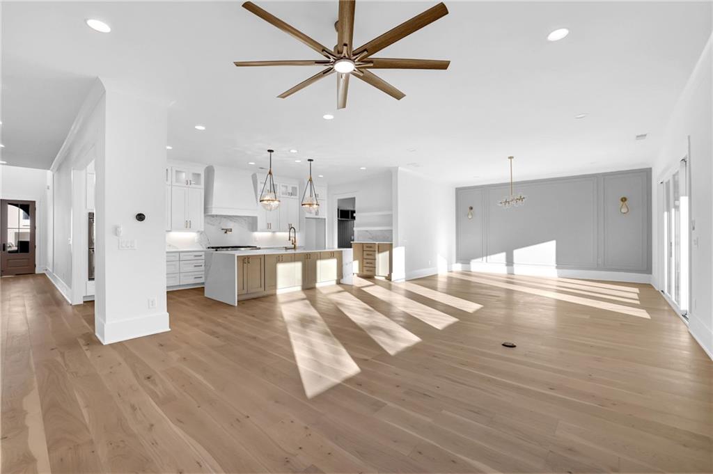 310 Hillcrest View Drive