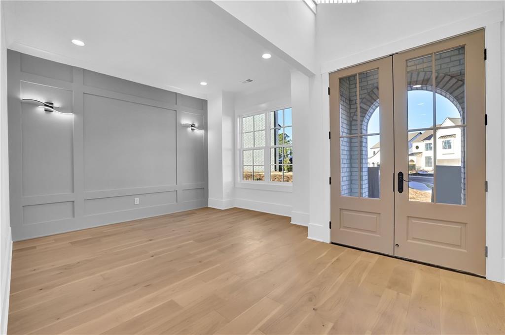 310 Hillcrest View Drive