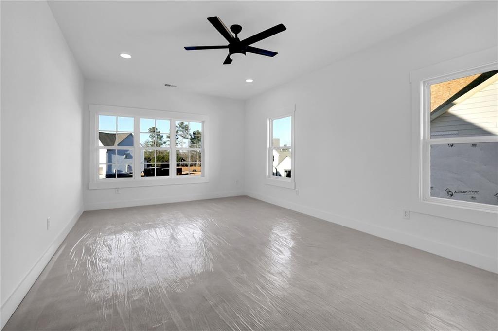 310 Hillcrest View Drive