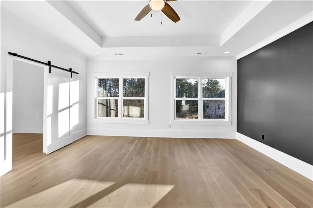 310 Hillcrest View Drive