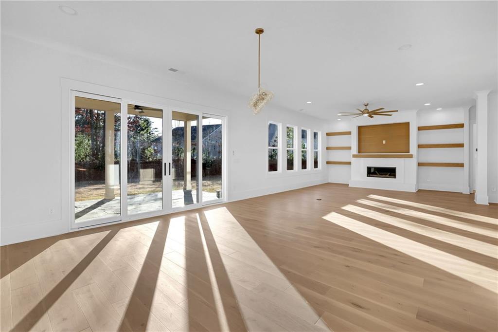 310 Hillcrest View Drive