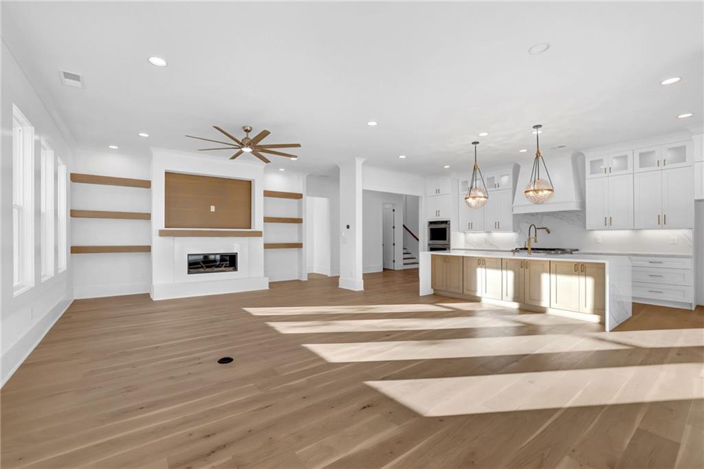 310 Hillcrest View Drive
