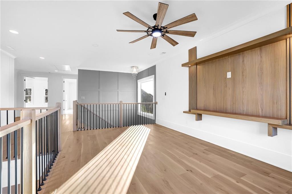 310 Hillcrest View Drive