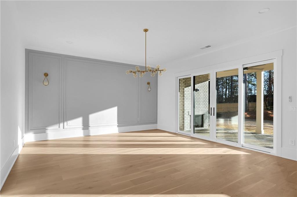 310 Hillcrest View Drive