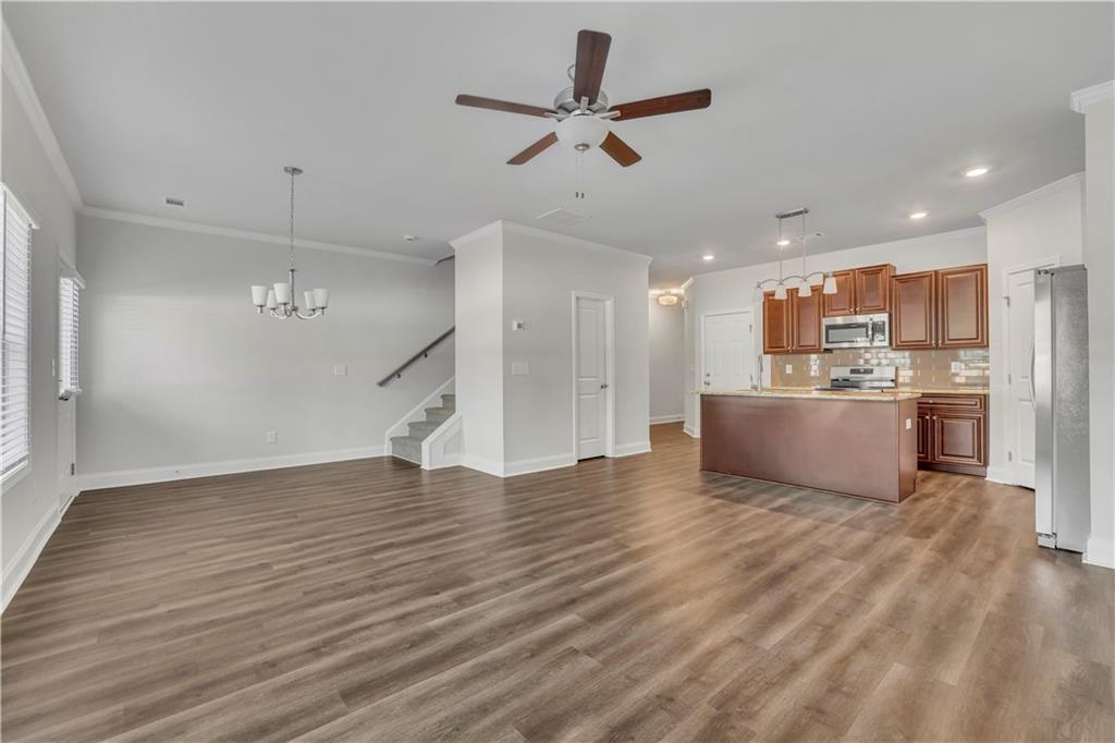 4121 Fulson Drive